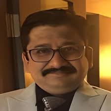 doctorProfileImage